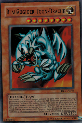 File:BlueEyesToonDragon-DB1-DE-SR-UE.png