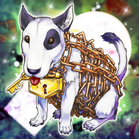 File:ChainDog-TF05-JP-VG.png