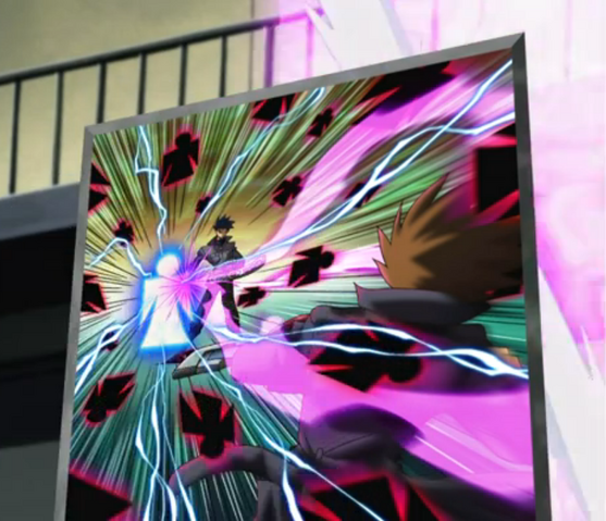 File:CurseReflectionDoll-EN-Anime-5D-2.png