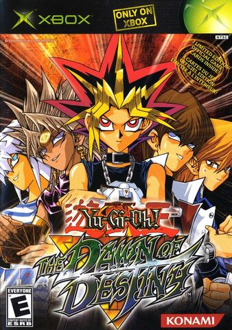 File:DOD-VideoGameEN.jpg