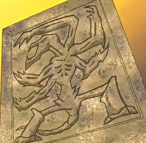 File:DarkSpiritofChaos-JP-Anime-DM.png