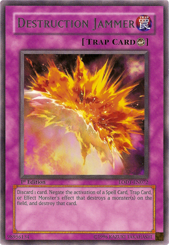 File:DestructionJammer-LODT-EN-R-1E.png