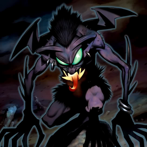 File:DoomsdayHorror-TF04-EN-VG.png