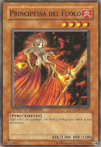 File:FirePrincess-GLD1-IT-C-LE.jpg