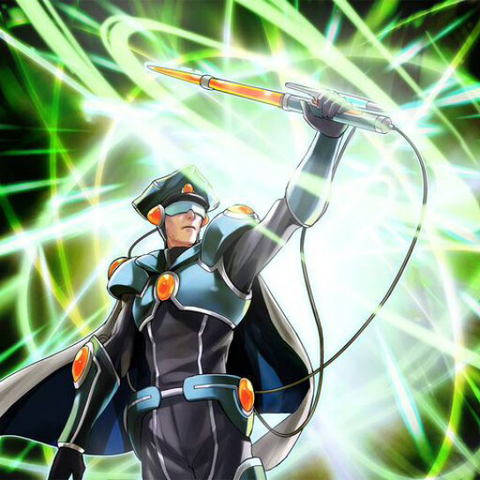 File:FutureGlow-TF06-JP-VG.png