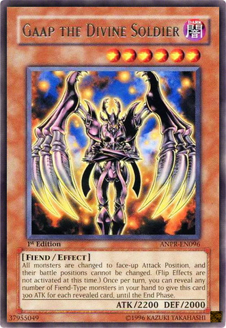 File:GaaptheDivineSoldier-ANPR-EN-R-1E.png
