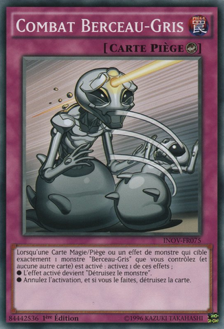 File:GraydleCombat-INOV-FR-C-1E.png