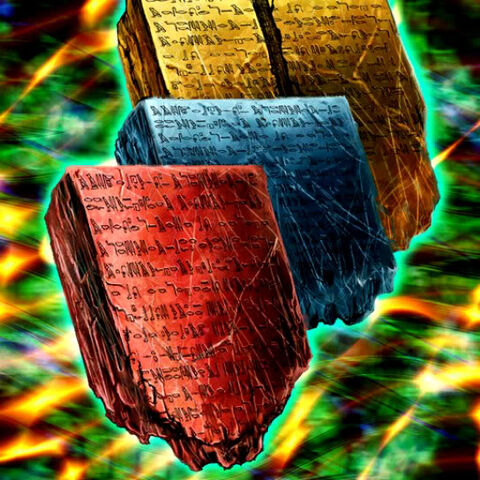 File:HieroglyphLithograph-TF04-JP-VG.jpg