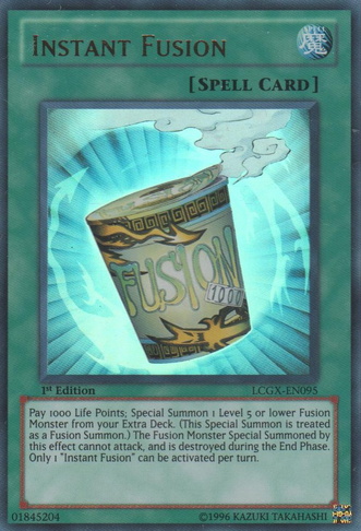 File:InstantFusion-LCGX-EN-UR-1E.png