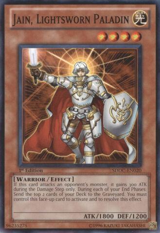 File:JainLightswornPaladin-SDDC-EN-C-1E.jpg