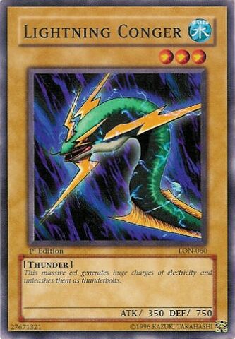 File:LightningConger-LON-NA-C-1E.jpg