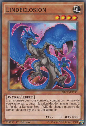 File:Lindbloom-NECH-FR-C-1E.png