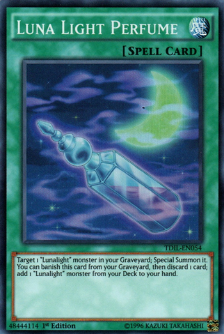 File:LunaLightPerfume-TDIL-EN-SR-1E.png