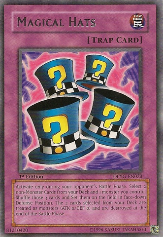 File:MagicalHats-DPYG-EN-R-1E.png