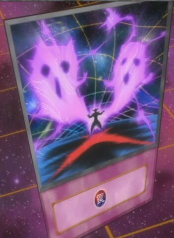 File:MaleficForce-EN-Anime-MOV2.jpg