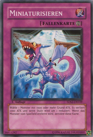 File:Miniaturize-5DS2-DE-C-1E.png