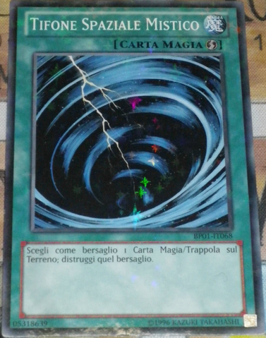 File:MysticalSpaceTyphoon-BP01-IT-SFR-UE.png