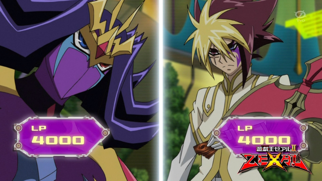 File:Nasch Vs. Quattro.png