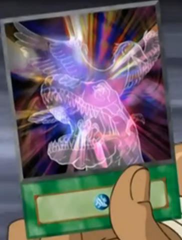 File:NewUltraEvolution-EN-Anime-GX.png
