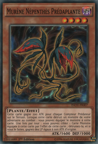 File:PredaplantMorayNepenthes-INOV-FR-C-1E.png