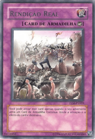 File:RoyalSurrender-TLM-PT-R-UE.png