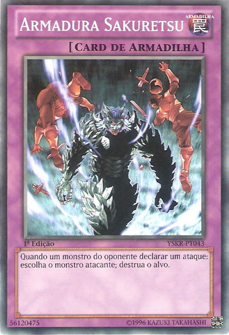 File:SakuretsuArmor-YSKR-PT-C-1E.png