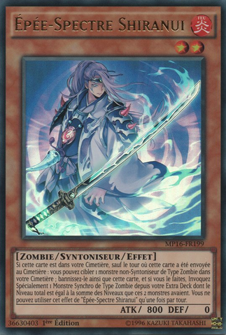 File:ShiranuiSpectralsword-MP16-FR-UR-1E.png
