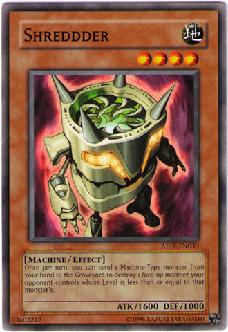 File:Shreddder-ABPF-EN-C-UE.png