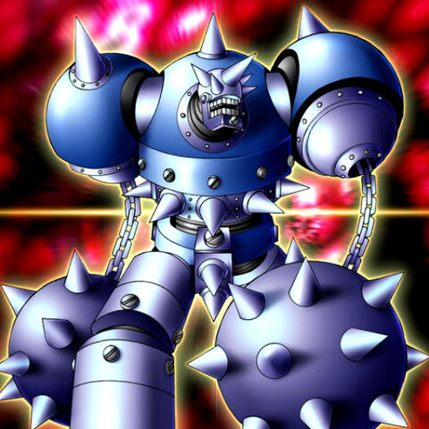 File:Spikebot-TF04-JP-VG.jpg