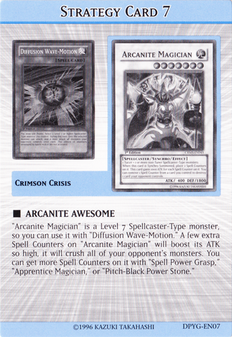 File:StrategyCard7-DPYG-EN.png