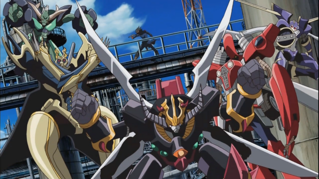 File:Synchro Warriors.png