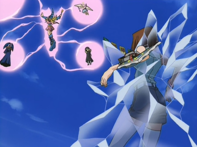 File:Téa-Episode103-1.png