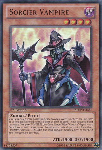 File:VampireSorcerer-SHSP-FR-UR-1E.png