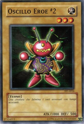 File:Wattkid-TP1-IT-C-UE.png