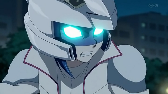 File:Yugo berserk.png