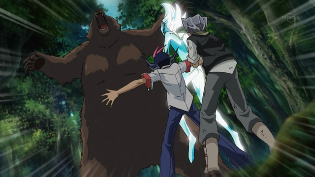 File:Yuma protect Nash99.png