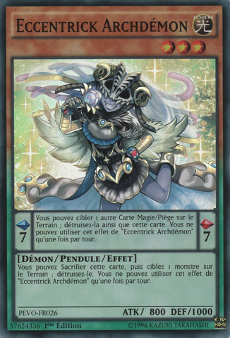 File:ArchfiendEccentrick-PEVO-FR-SR-1E.png