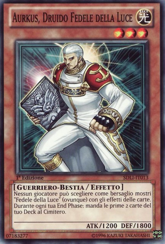 File:AurkusLightswornDruid-SDLI-IT-C-1E.png
