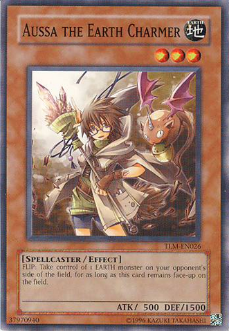 File:AussatheEarthCharmer-TLM-EN-C-UE.png