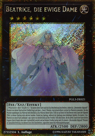 File:BeatriceLadyoftheEternal-PGL3-DE-GScR-1E.png