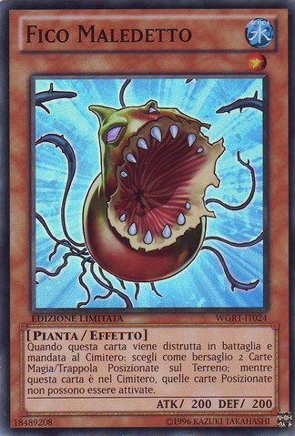 File:CursedFig-WGRT-IT-SR-LE.png