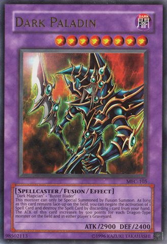File:DarkPaladin-MFC-NA-UR-UE.png