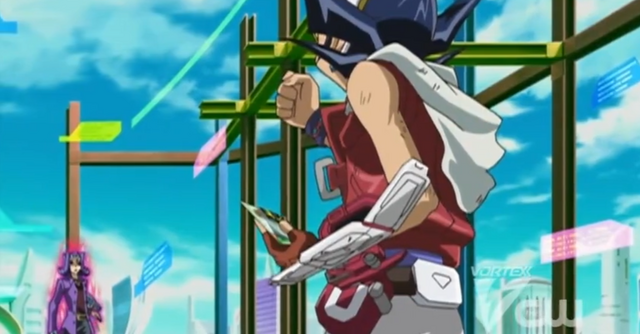 File:DeckMistakes-Yuma-2.png
