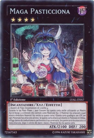 File:DownerdMagician-LVAL-IT-ScR-1E.png
