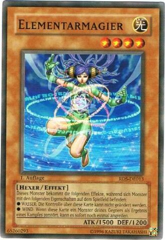 File:ElementMagician-RDS-DE-C-1E.jpg