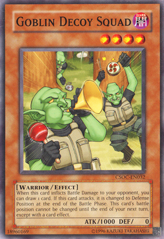 File:GoblinDecoySquad-CSOC-EN-C-UE.png