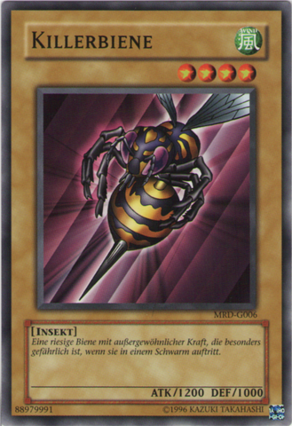 File:KillerNeedle-MRD-DE-C-UE.png
