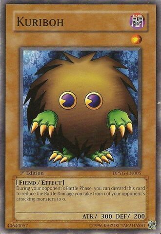 File:Kuriboh-DPYG-EN-C-1E.jpg