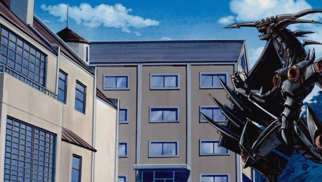 File:Martha's house.png