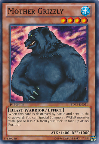 File:MotherGrizzly-SDRE-EN-C-1E.png